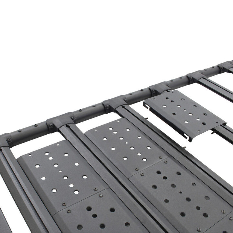 Go Rhino Floor Insert (4PC) - Universal-thumbmail-9