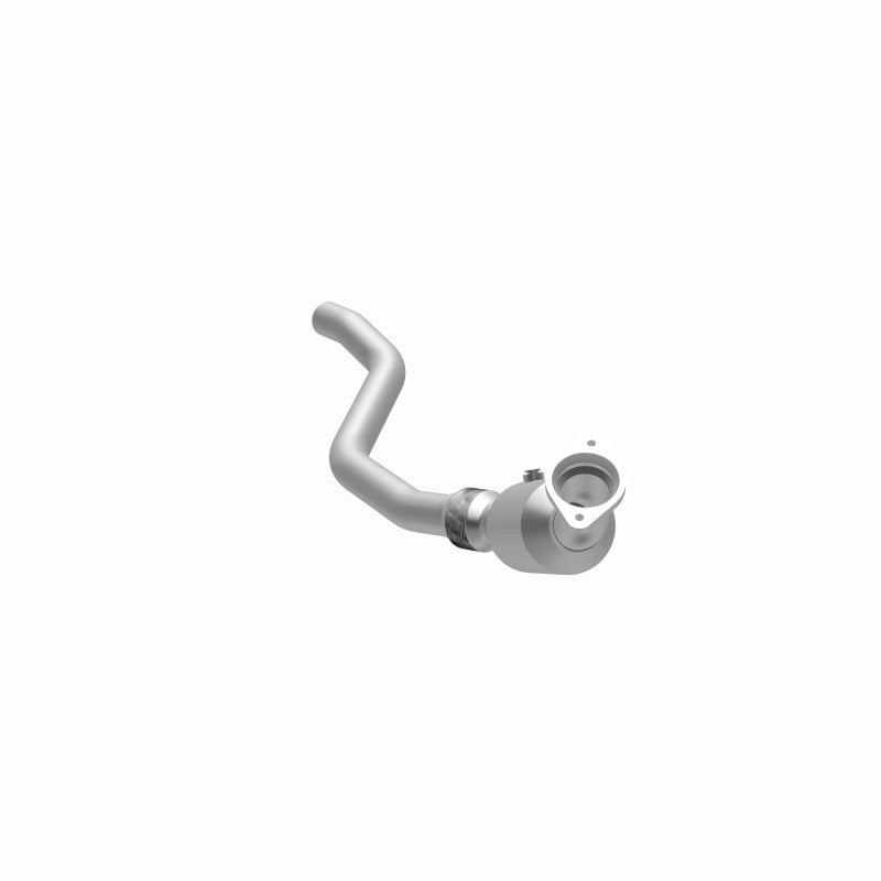 MagnaFlow Conv DF 05-06 300/Magnum 5. OEM-thumbmail-23
