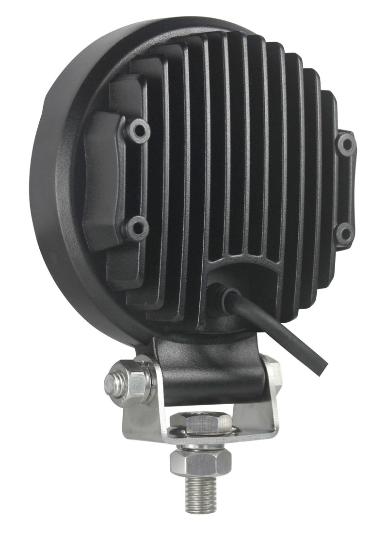 Hella ValueFit Work Light 5RD 2.0 LED MV LR LT-thumbmail-7