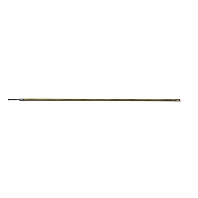 Putco Amber / Blue Work Blade - 60in-thumbmail-1