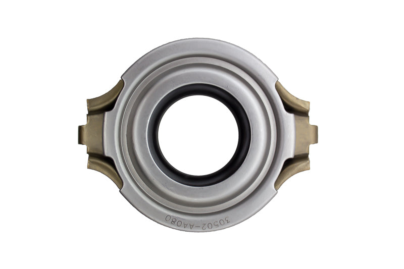ACT 2002 Subaru Impreza Release Bearing-thumbmail-3