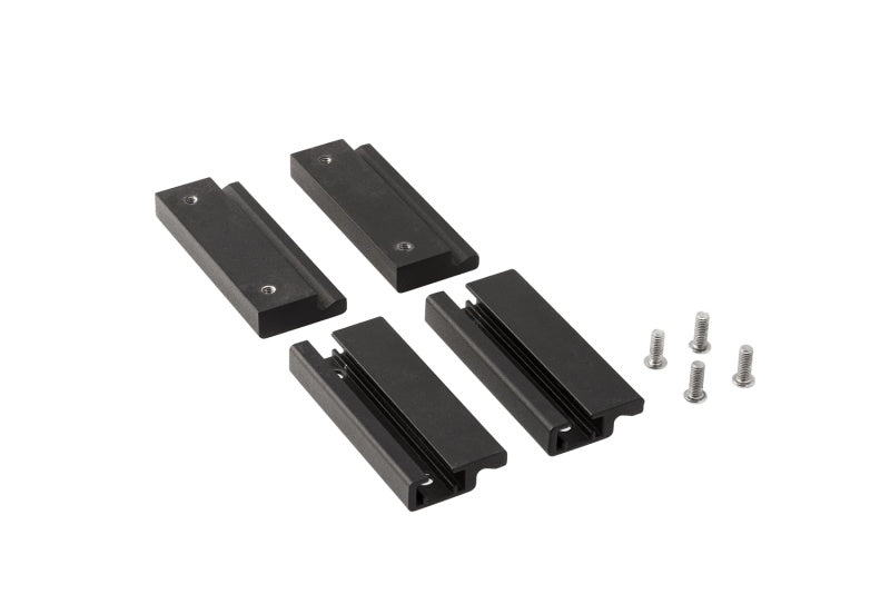 ARB BASE Rack T-Slot Adaptor - Pair-thumbmail-7