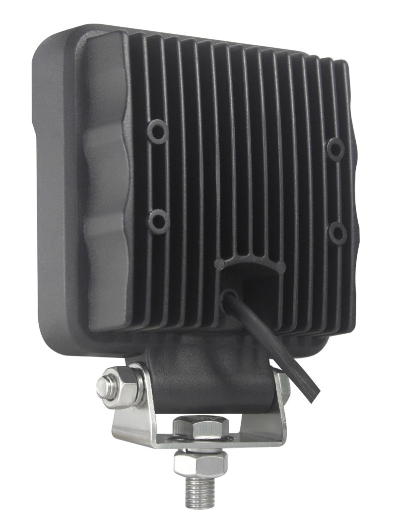 Hella ValueFit LED Work Lamps 4SQ 2.0 LED MV CR BP-thumbmail-9