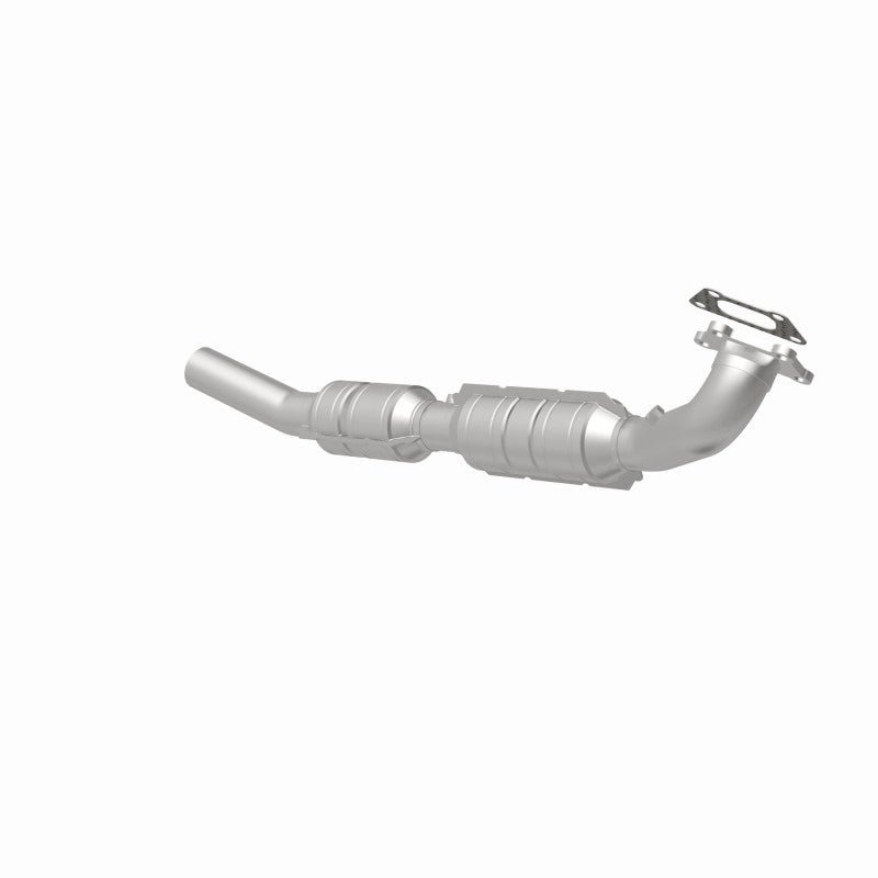 MagnaFlow Conv DF 12-14 Chevy Camaro 3.6L Passenger Side-thumbmail-29