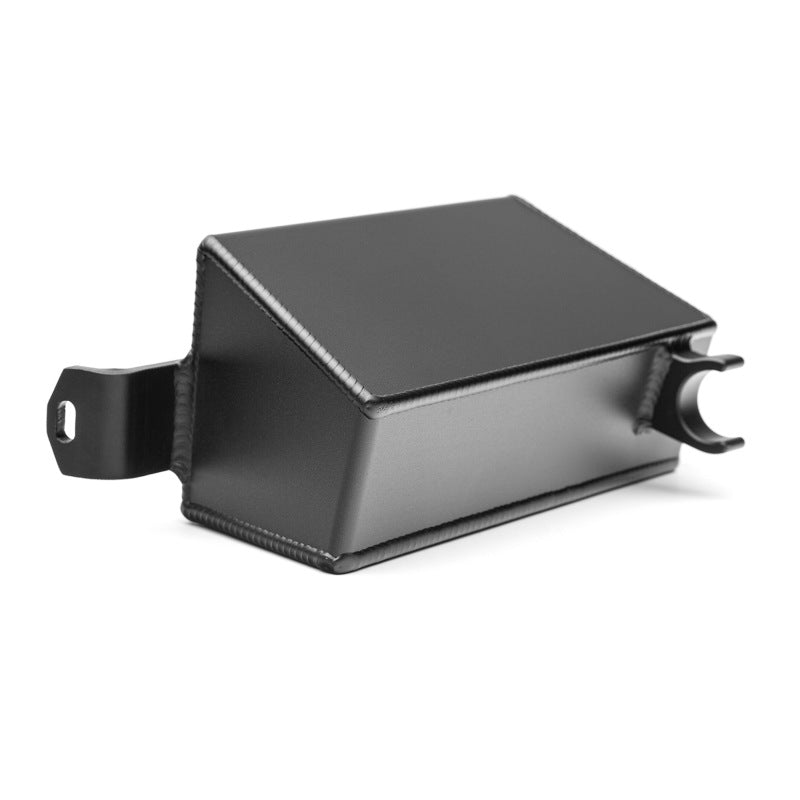 Cobb Subaru 15-21 WRX/STI Coolant Overflow Tank-thumbmail-4