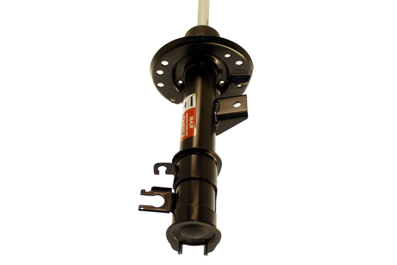 KYB Shocks & Struts Excel-G Front Right Fiat 500/500C 12-13-thumbmail-3