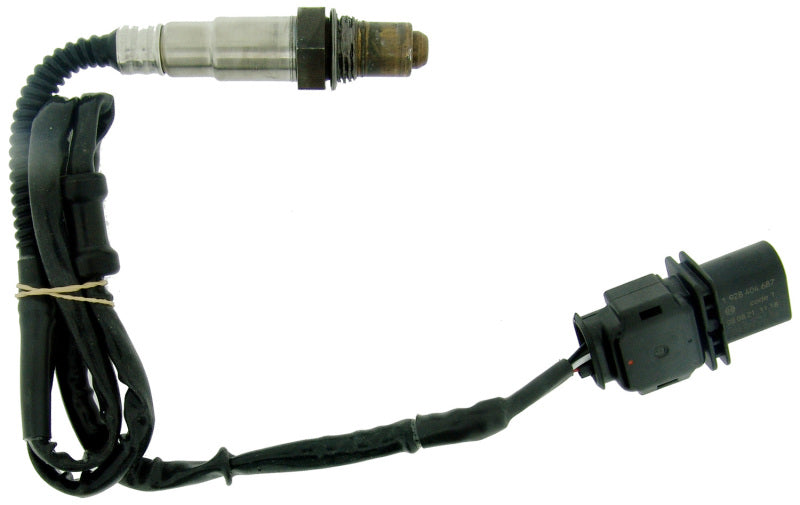 NGK Audi R8 2012-2008 Direct Fit 5-Wire Wideband A/F Sensor-thumbmail-1
