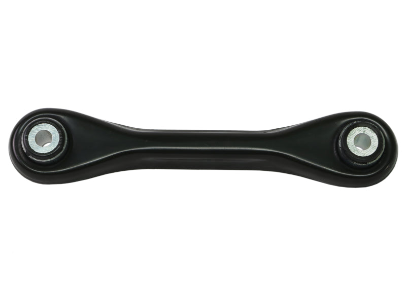 Whiteline 04-13 Mazda Mazdaspeed3 Front Lower Control Arm-thumbmail-3