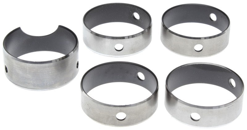 Clevite 2013+ GM LS 6.2L V8 LT1/LT4 (Gen V) Camshaft Bearing Set-thumbmail-1