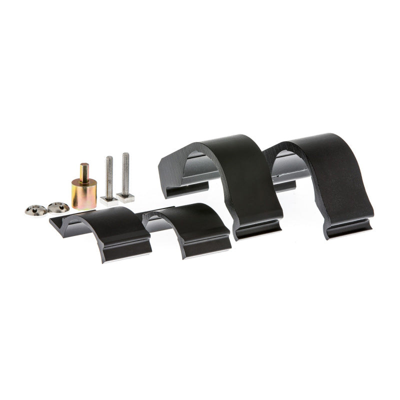 ARB Mount Kit Suit Dia 60.3mm-thumbmail-2