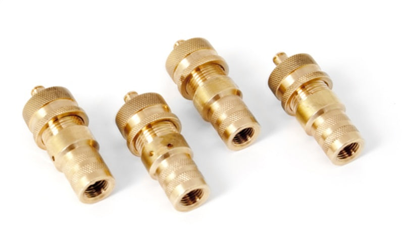 Rugged Ridge Tire Deflator Kit 4-Piece Brass-thumbmail-2