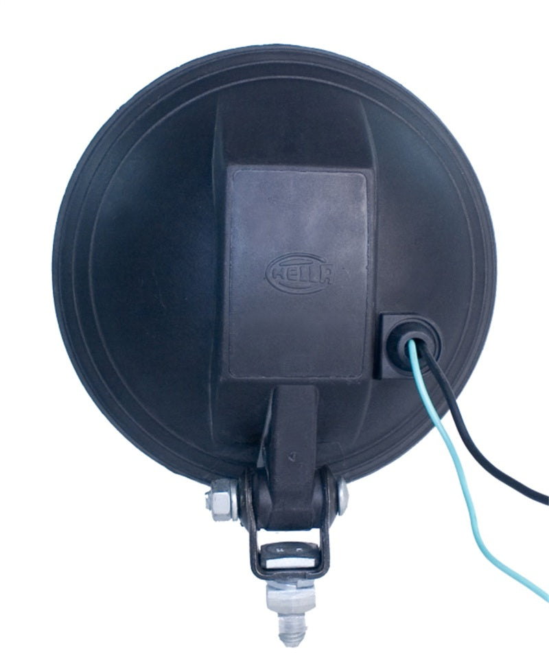 Hella 500 Series 12V H3 Fog Lamp Kit-thumbmail-13