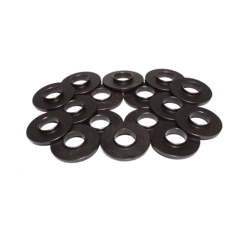 COMP Cams Spring SeatsFor LS 26918-thumbmail-2