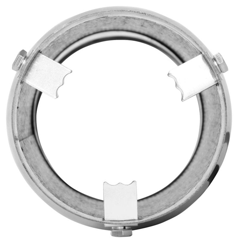 Spectre Exhaust Tip 4-1/2in. OD / Slant-thumbmail-6