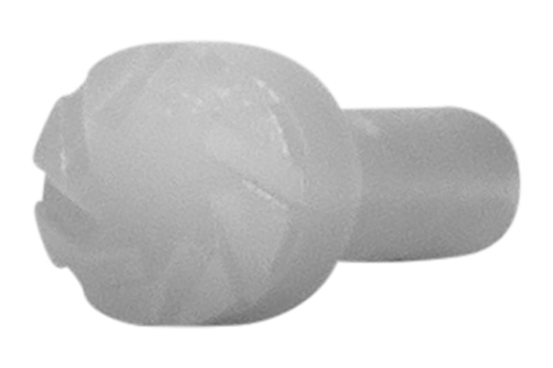 AEM V3 Water Extra Nozzle Kit-thumbmail-6