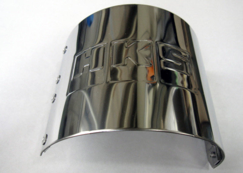 HKS 12-19 Subaru BRZ/Scion FR-S/Toyota 86 Extension Kit w/ Catalytic Converter-thumbmail-3