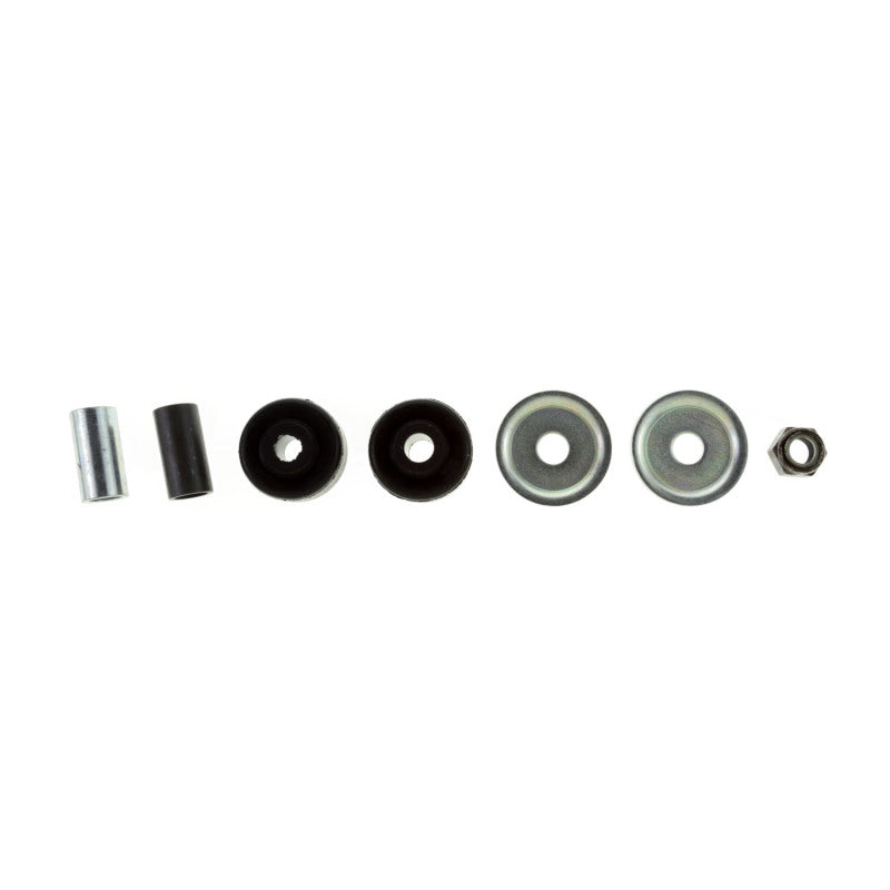 Bilstein 5125 Series KBOA Lifted Truck 619.30mm Shock Absorber-thumbmail-7