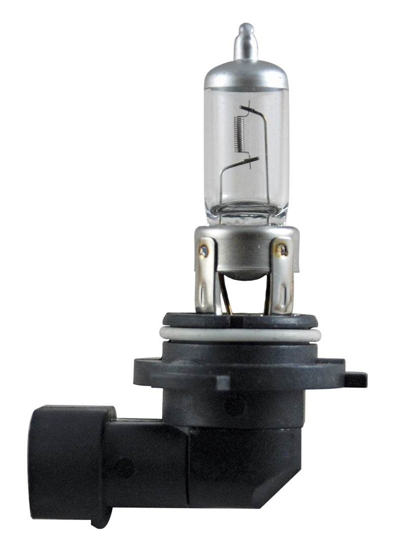 Hella Bulb 9006 12V 55W P22D T4 +50-thumbmail-2