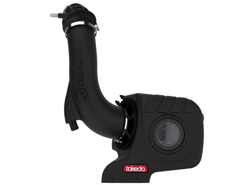 aFe 18-21 Hyundai Kona L4-1.6L (t) Takeda Momentum Cold Air Intake System w/ Pro 5R Media-thumbmail-8