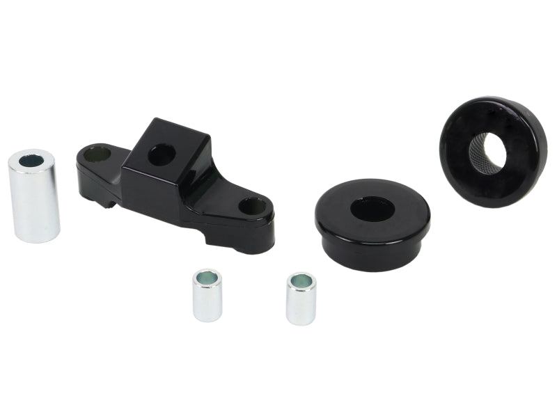Whiteline Subaru Shift Linkage Bushing (excl WRX/STi)-thumbmail-3
