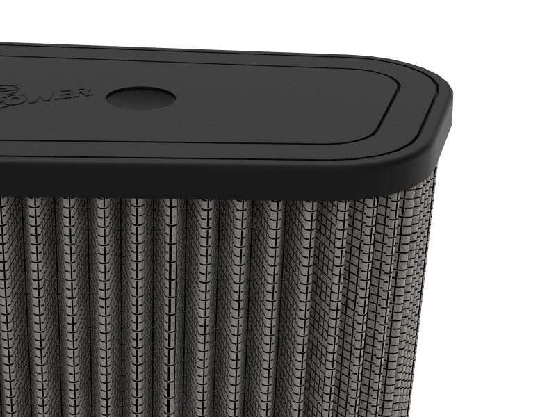 aFe MagnumFLOW Air Filters OER PDS A/F PDS BMW M3 (E90/92/93) 08-09 V8-4.0L (US)-thumbmail-2