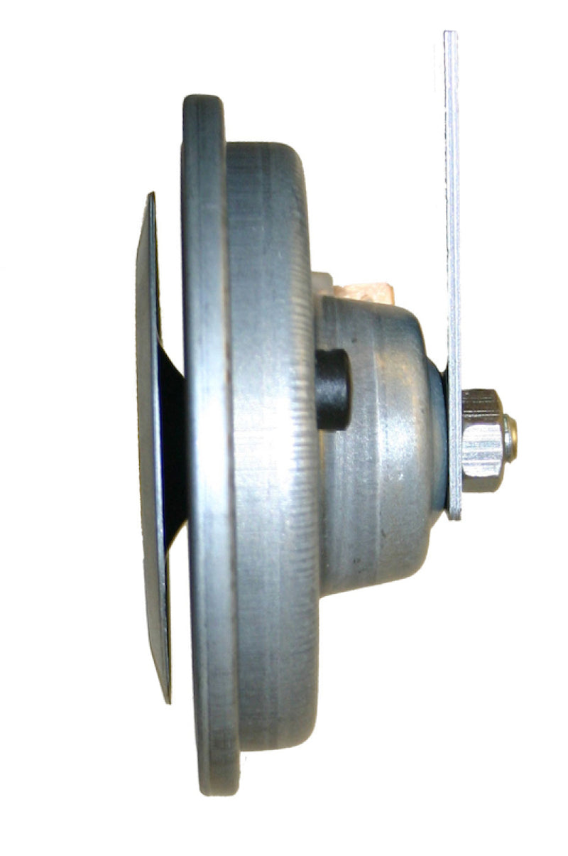 Hella Horn Disc 24V 335Hz Ltone (B36)-thumbmail-3