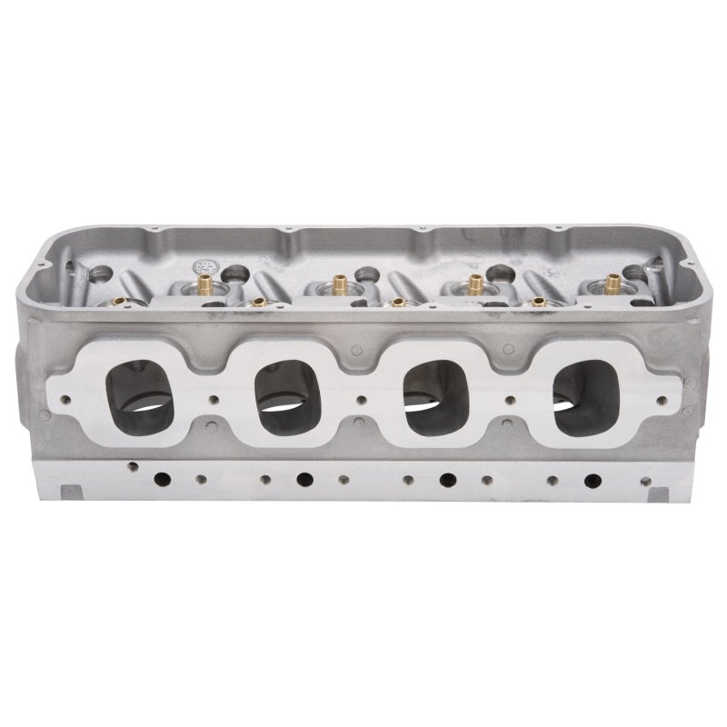 Edelbrock Cylinder Head BBC BV3 Pro Port Hipd 11 Intake Valve-thumbmail-2