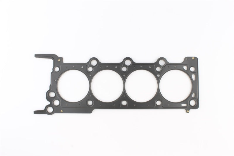 Cometic 2013-14 Ford 5.8L DOHC Modular V8 95.3mm Bore .051in MLX Head Gasket - Left-thumbmail-3