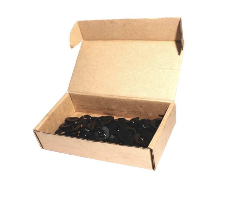 COMP Cams ID Spring Seats Eb 1.550 X 63-thumbmail-2