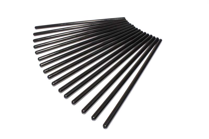 COMP Cams Pushrods Hi-Tech 5/16 9.200-thumbmail-2