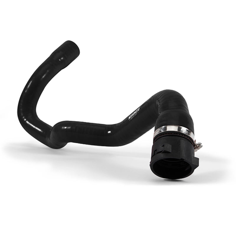 Mishimoto 13-16 Ford Focus ST 2.0L Black Silicone Radiator Hose Kit-thumbmail-15