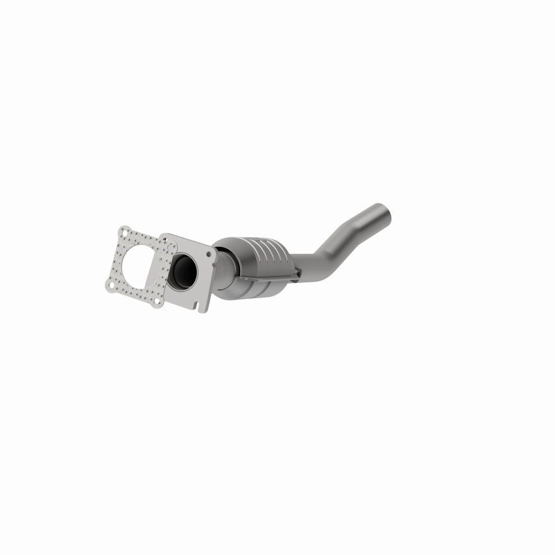 MagnaFlow Conv DF 2000-2002 Dodge Neon 2.0L-thumbmail-32