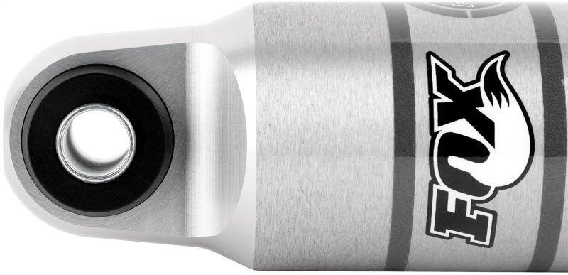 Fox 2.0 Performance Series 8in. Smooth Body IFP Shock / Std Travel w/Eyelet Ends (Alum) - Black-thumbmail-8