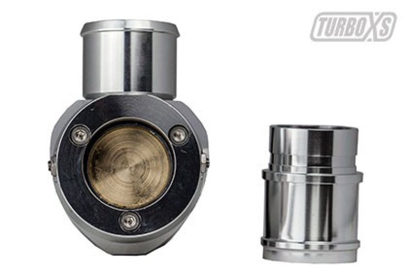 Turbo XS Racing Bypass valve Type H34-thumbmail-2