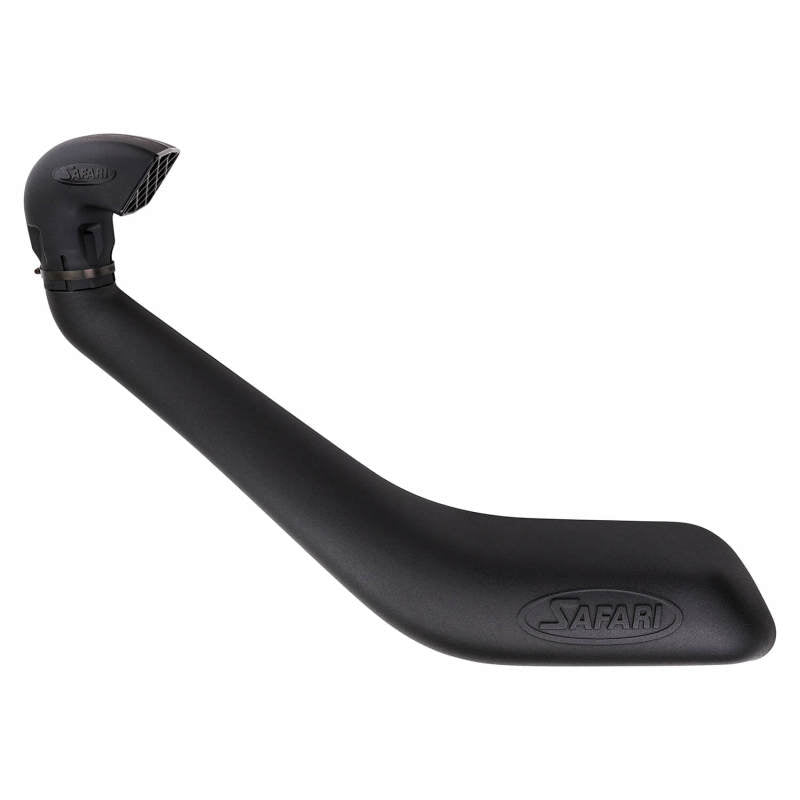 ARB Snorkel Vspec Suits Toy Prado 150 Ser 2.8L Dsl 10/17On-thumbmail-2