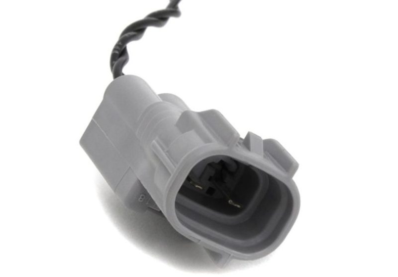 Perrin Pro Electronic Boost Control Solenoid 02-07 Subaru WRX / 04-07 STi-thumbmail-3