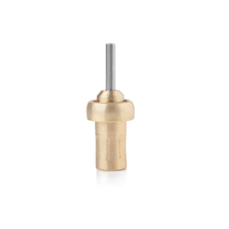 Mishimoto Sandwich Plate Thermostat 93 Degrees C/200 Degrees F-thumbmail-2