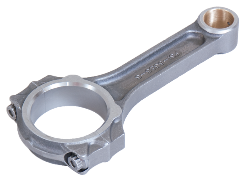 Eagle Chevrolet Big Block 6.385in 4340 I-Beam Connecting Rod (Set of 8)-thumbmail-5