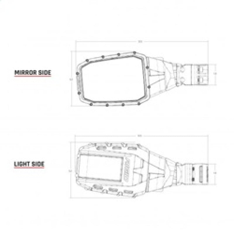 Rigid Industries Reflect Lamp Set-thumbmail-4