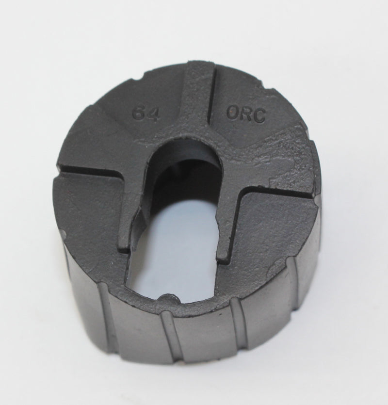 Walbro Replacement Grommett-thumbmail-2