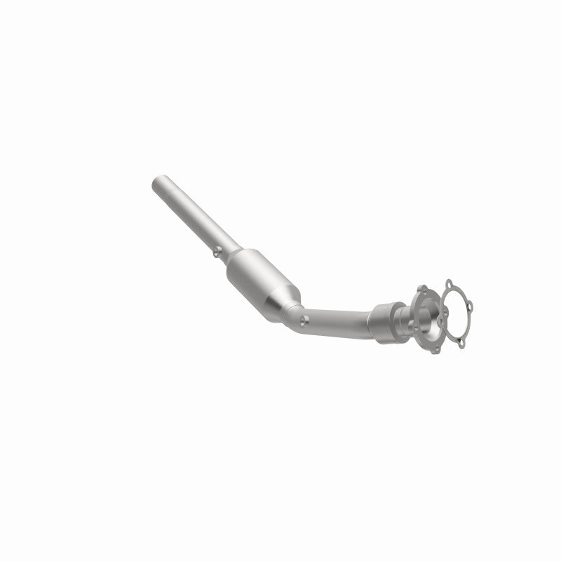MagnaFlow Conv DF 99-04 VW Beetle V4 1.8L GLX Turbo S / 99-03 Golf V4 1.8L GLS GTI/Jetta V4 1.8L GLS-thumbmail-29