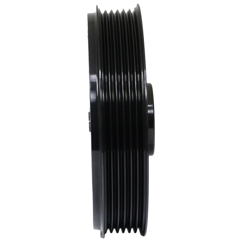 Fluidampr 08.5+ VW Golf TSi/08-13.5 Passat TSi/08.5+ Audi TT TSi Steel Internally Balanced Damper-thumbmail-8