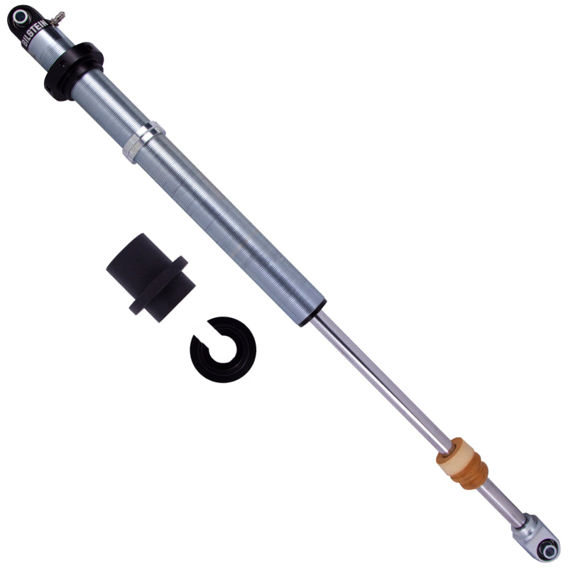 Bilstein 46mm Coil-Carrier 16in M 9200 Series Shock Absorber-thumbmail-2