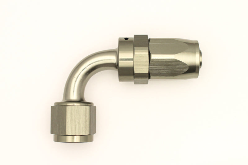 DeatschWerks 8AN Female Swivel 90-Degree Hose End CPE-thumbmail-2