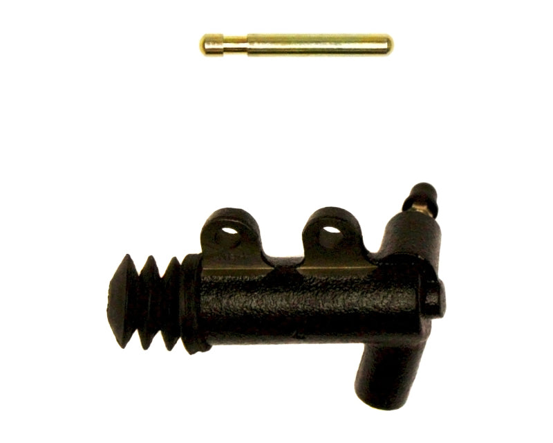 Exedy OE 2007-2011 Toyota Yaris L4 Slave Cylinder-thumbmail-1