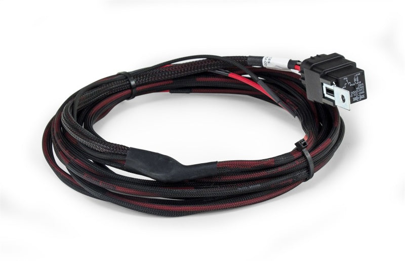 Air Lift Performance 3H/3P Compressor Harness-thumbmail-2