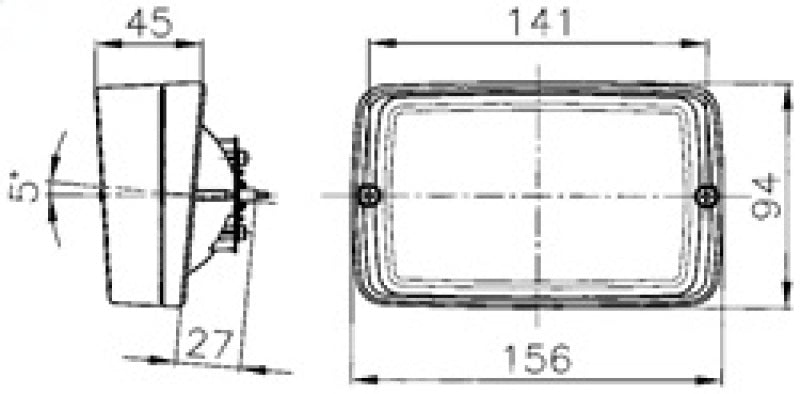Hella Worklight 1Ga-thumbmail-4