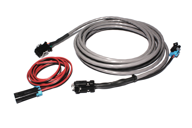 FAST Dyno/Main Harness For Air/Fuel-thumbmail-2