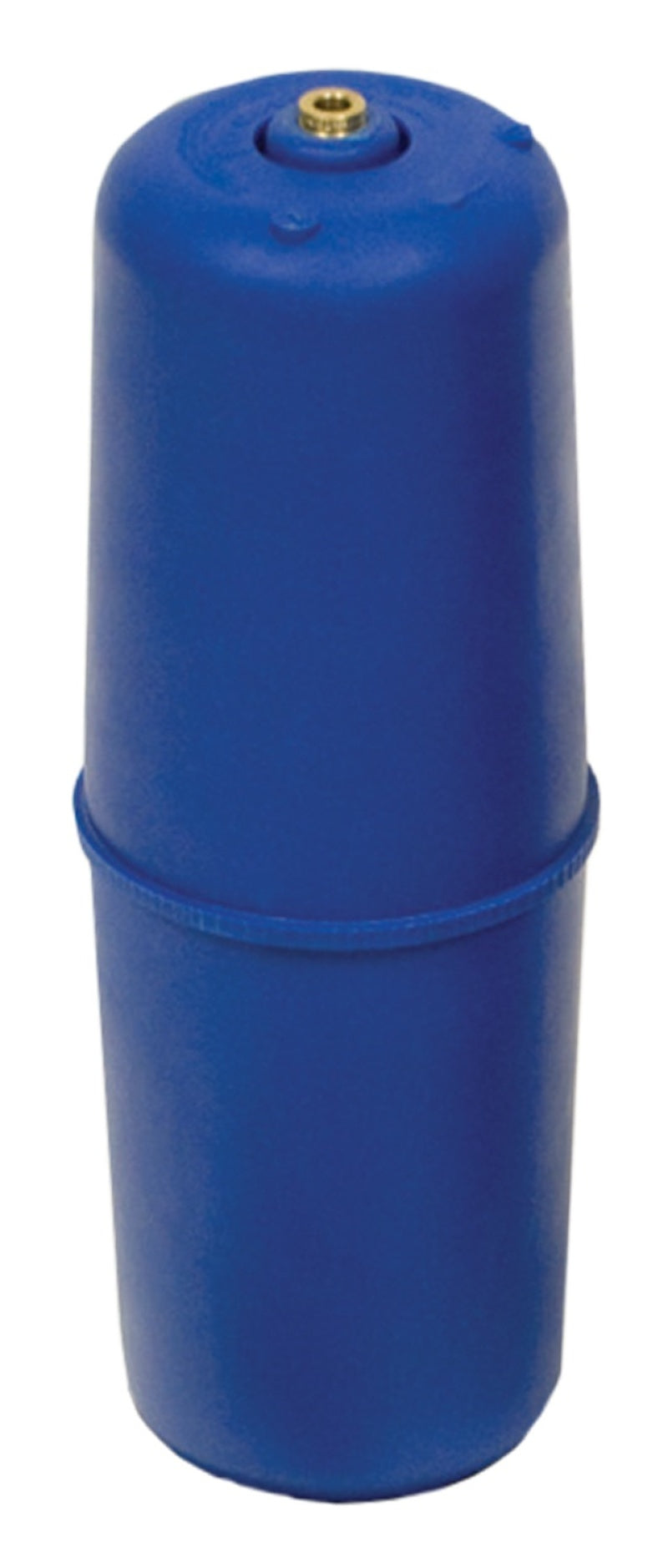 Firestone Coil-Rite Replacement Bellow (For Kit PN 4176 / 4168 / 4183 / 4167) (W237606027)-thumbmail-1