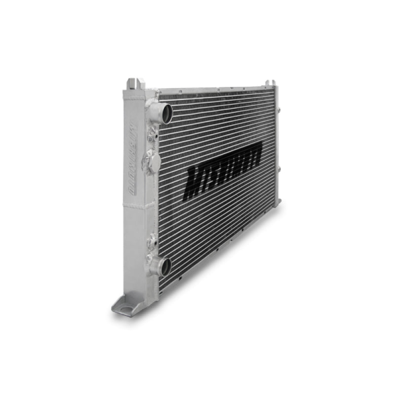 Mishimoto 94-98 Volkswagen Golf Manual Aluminum Radiator-thumbmail-4
